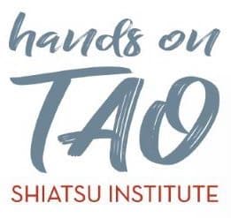 Home Hands On Tao