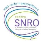 snro-keurmerk-hbo-opleiding