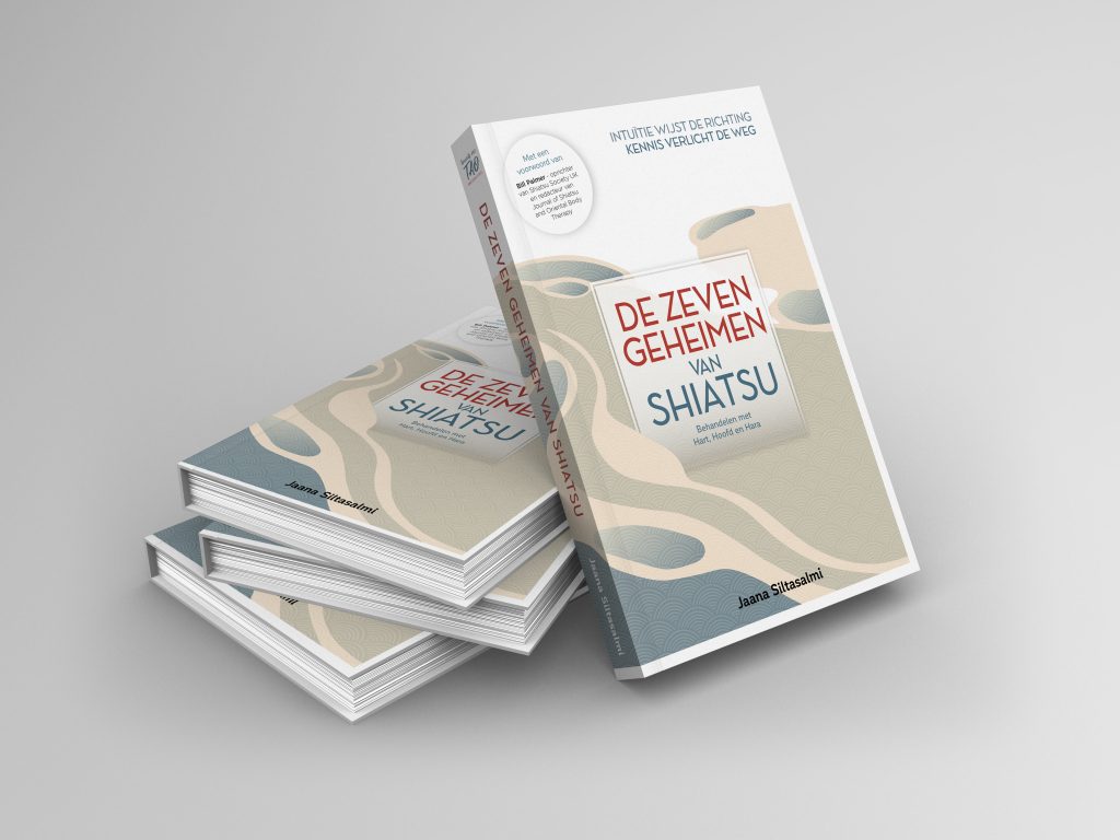 jaana-boek_mockup-nieuw2025 jaana-boek_mockup-nieuw2025