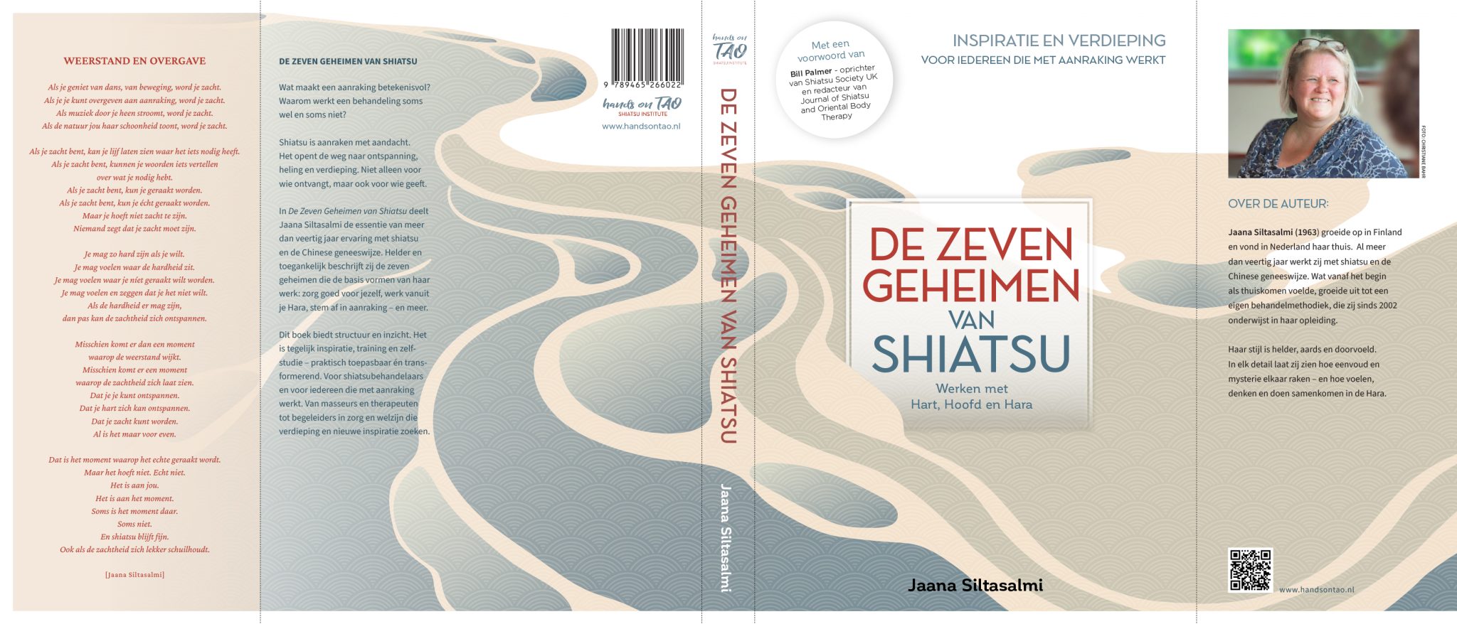 560x240_boekcover_metflappen_lowres