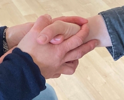 Het verschil tussen een therapeut en een masseur